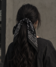 BANDANA - Image 3