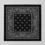BANDANA