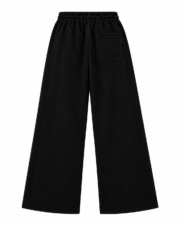 SOLID SWEATPANT | BAGGY JOGGERS