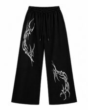 TREND SWEATPANT | BAGGY JOGGERS